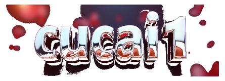 cucai1 logo