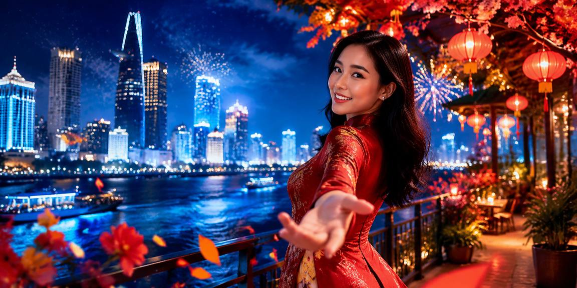 cucai1 Chúng tôi vận hành sảnh live casino với hơn 150 bàn dealer thật