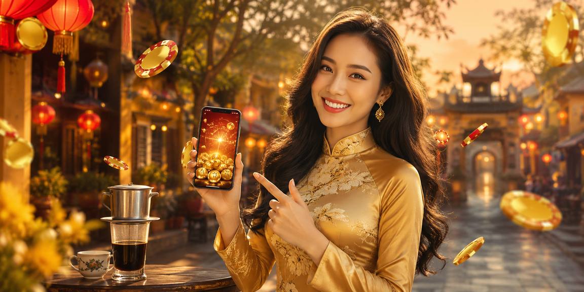 cucai1 Nhân hệ số lên đến 1000x với Limbo trên cucai1